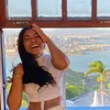 beatrizcarvalhoo2024