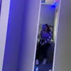 emilydressler12