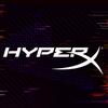 hyperx