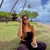 syyyrille