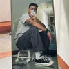 rj.villanueva