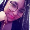 dayseliliane