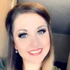 reagankoehler