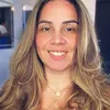 adkellenbeatrizoficial