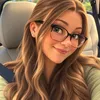 burnthotdog11