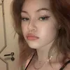 jaaaeyy