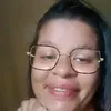 elisangelaalves58