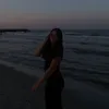 desi.turska