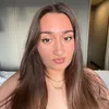 ilianabgm