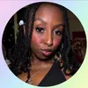 raven.makayla