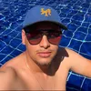 brunopires5