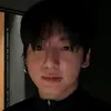 jyourdimple