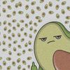 unguavocado