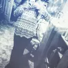 love_iceskating