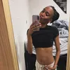 ivysimonewashington