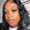 kaysweetz21