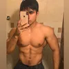 aldosalazarruiz
