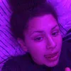 anaeis420