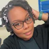 astoldbysunnie