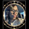 heyitsmellyd