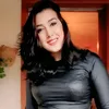 alineamaral