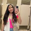 kathyahernandez8