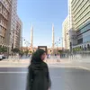 lennynovv_