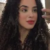 karlavit0ria_