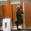 jaliyah.denae