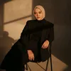 rosmala dewi