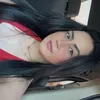anapaulasouza7