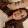 smargauxsbl