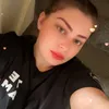 anniksy7