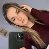 _nereaaa06_