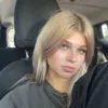 emileerswift