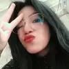 maritzagonzalez60