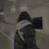 lisaaamarieeeeee