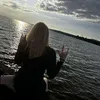 soulyangelic