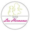 Bazar las hermanas