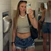 fishroxy