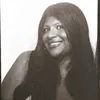 ari43va
