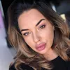 alexandra.cdrr