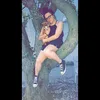 mckenzie_mnm6