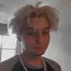 thebaileywatts