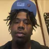 mike21larry