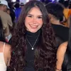kellycaroline28