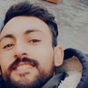 serkanşirin2