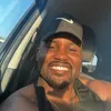 mrambitious__