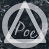 charles_poekour
