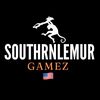 southrnlemurgamez